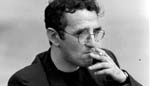 Roberto Bolaño, Llamadas telefónicas