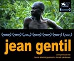 Ciclo de cine dominicano