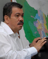 El narco y paramilitar Duiego Murillo fue condenado a 31 años de cárcel y al pago de 4 millones de dólares en concepto de multa