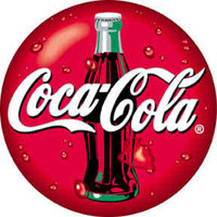 Coca Cola reduce sus beneficios 