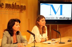 La Diputación aumenta a 5.000 las plazas para los talleres de mayores que tendrán lugar entre abril y junio