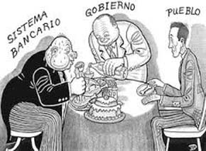 La deuda pública bate récord histórico: el 96% del PIB