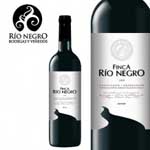 Bodegas Río Negro, Vinos de Pago