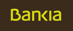 Bankia, elegida de nuevo por los consumidores como La Peor Empresa del Año