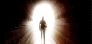 La muerte no existe, según un científico estadounidense