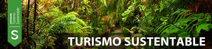 Mesa Nacional de Sustentabilidad Turística otorga “Sello S” a nueve servicios de alojamiento turístico