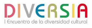 Diversia, I Encuentro de la Diversidad Cultural' llega en mayo a Andalucía