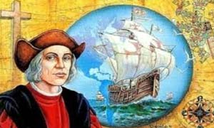 Expertos creen haber hallado la Santa María de Cristóbal Colón cerca del Caribe de Haití