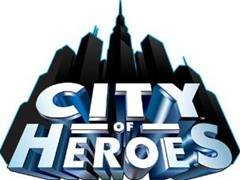 NC Soft anuncia nueva expansión de su juego City of Heroes