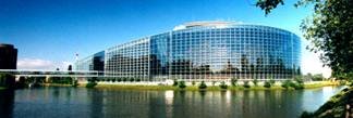 El Parlamento Europeo rechaza el Paquete de Telecomunicaciones