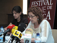 El coste del curso, que incluye la documentación y el material, es de 25 euros 