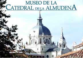 Museo de la catedral de la Almudena, Renovación de parte las colecciones expuestas