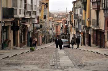 II Congreso Internacional Zamora Y La Raya: Herencias Sefardies Compartidas