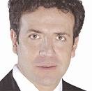 Hugo San Martín es abogado, fue ministro y viceministro en los Gobiernos de Sánchez de Lozada (1993-1997 y 2002-2003)