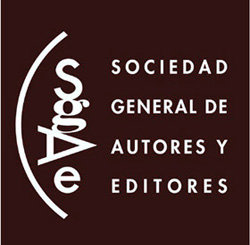 La SGAE se ha librado de pagar abultada multa