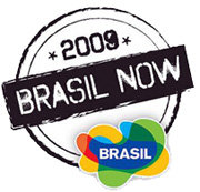 Brasil promueve su destino turístico bajo la campaña “Brasil Now” 
