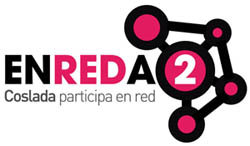 Coslada (Madrid) formará parte del puzzle intercultural