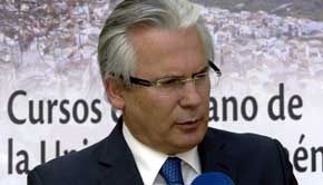 Baltasar Garzón