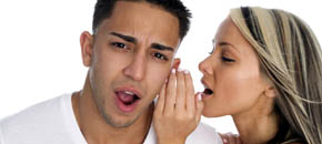 Existen muchas exageraciones y medias verdades en torno al sexo. (iStock)
