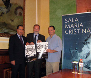 En Málaga se celebra el II Encuentro de Luthiers y Músicos