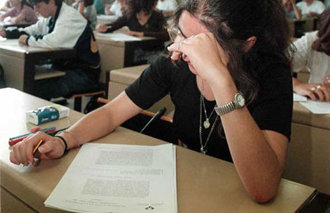 Sólo uno de cada tres alumnos inmigrantes logra finalizar la ESO en la Comunidad Valenciana