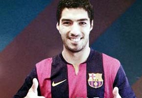 Suárez declarará el 8 de agosto