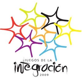 La Ciudad Universitaria de Madrid acoge este fin de semana los 'I Juegos de la Integración'