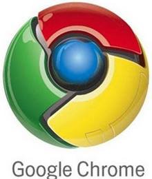 Google Chrome, olvidado