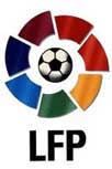 ¡Comienza la mejor Liga del Mundo!