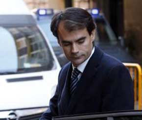 Pujol, Gürtel, Bárcenas, Neymar... los retos de Ruz en su vuelta de vacaciones