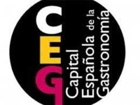 Rudi espera que Huesca sea Capital Española de la Gastronomía en 2015