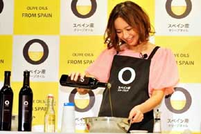 España bate por primera vez a Italia en ventas de aceite de oliva a EE UU y Japón 