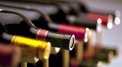 11 vinos españoles entre los 100 mejores del mundo