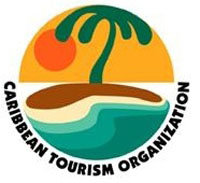 Venezuela presente en Cumbre Anual de Turismo del Caribe