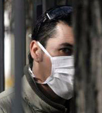 La Gripe A sigue aumentando en Latinoamérica 