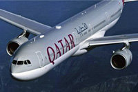 Qatar Airways lanza un programa de fidelización para Pymes 