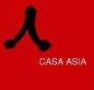 Casa Asia dedica una exposición de fotografía a los últimos 60 años de la República Popular China