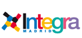 La Feria Integra se celebrará en Madrid del 4 al 8 de diciembre, con Rumanía como país anfitrión