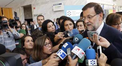 El Gobierno retira la reforma del aborto y la limita al consentimiento paterno 