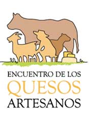 Éxito de público y ventas en el II Encuentro de los Quesos Artesanos