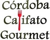 El chef José Carlos García lleva la esencia de Málaga al ‘Córdoba Califato Gourmet’