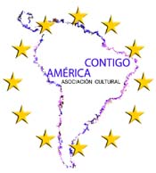 Presentación de los Cursos de la Asociación “Contigo América”