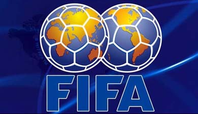 FIFA prohíbe que los futbolistas tengan ‘dueño’