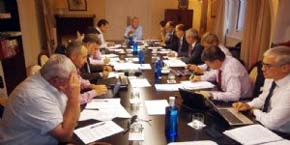 Turismo y exportación, nuestros salvavidas