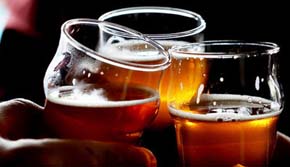Científicos revelan nuevos beneficios del consumo moderado de cerveza