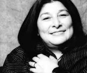 Argentina rinde homenaje a Mercedes Sosa cinco años después de su muerte