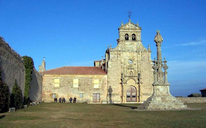 IV edición de “SORIA GASTRONÓMICA” para vivir la micología