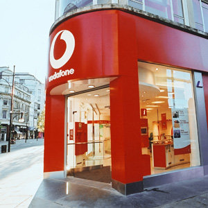 VODAFONE  ha sido obligada a retirar una oferta publicitaria considerada como engañosa y competencia desleal. 