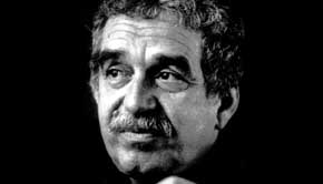 Teatro: 'Tres relatos' de García Márquez