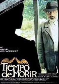 Teatro: 'Tres relatos' de García Márquez
